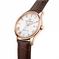 Reloj Lucien Rochat Hombre in Acero R0451115004 - R0451115004